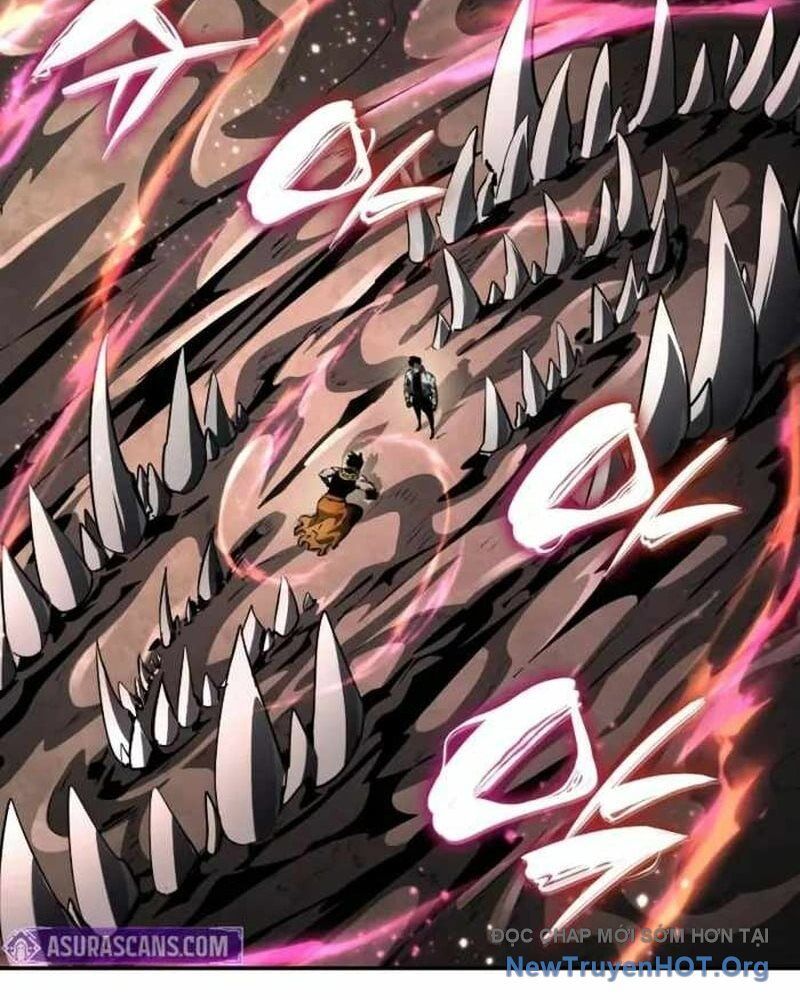 Chiêu Hồn Giả Siêu Phàm Chapter 149 - 167