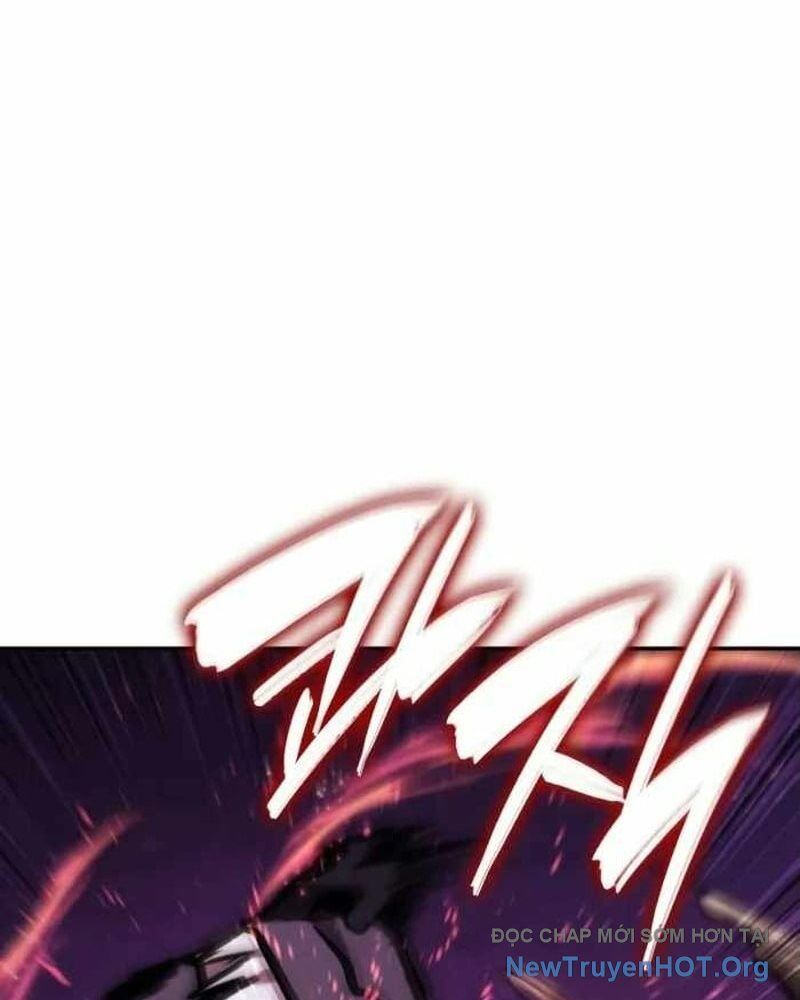 Chiêu Hồn Giả Siêu Phàm Chapter 149 - 168
