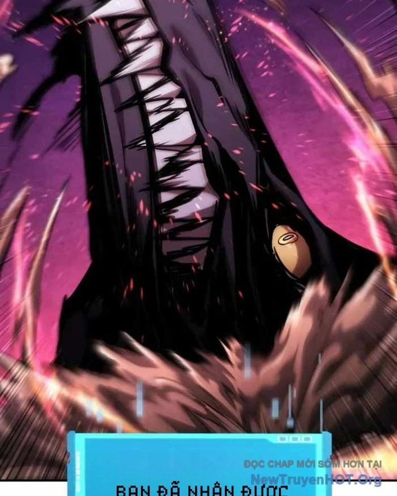 Chiêu Hồn Giả Siêu Phàm Chapter 149 - 169