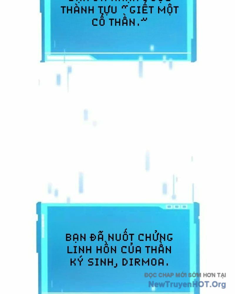 Chiêu Hồn Giả Siêu Phàm Chapter 149 - 170