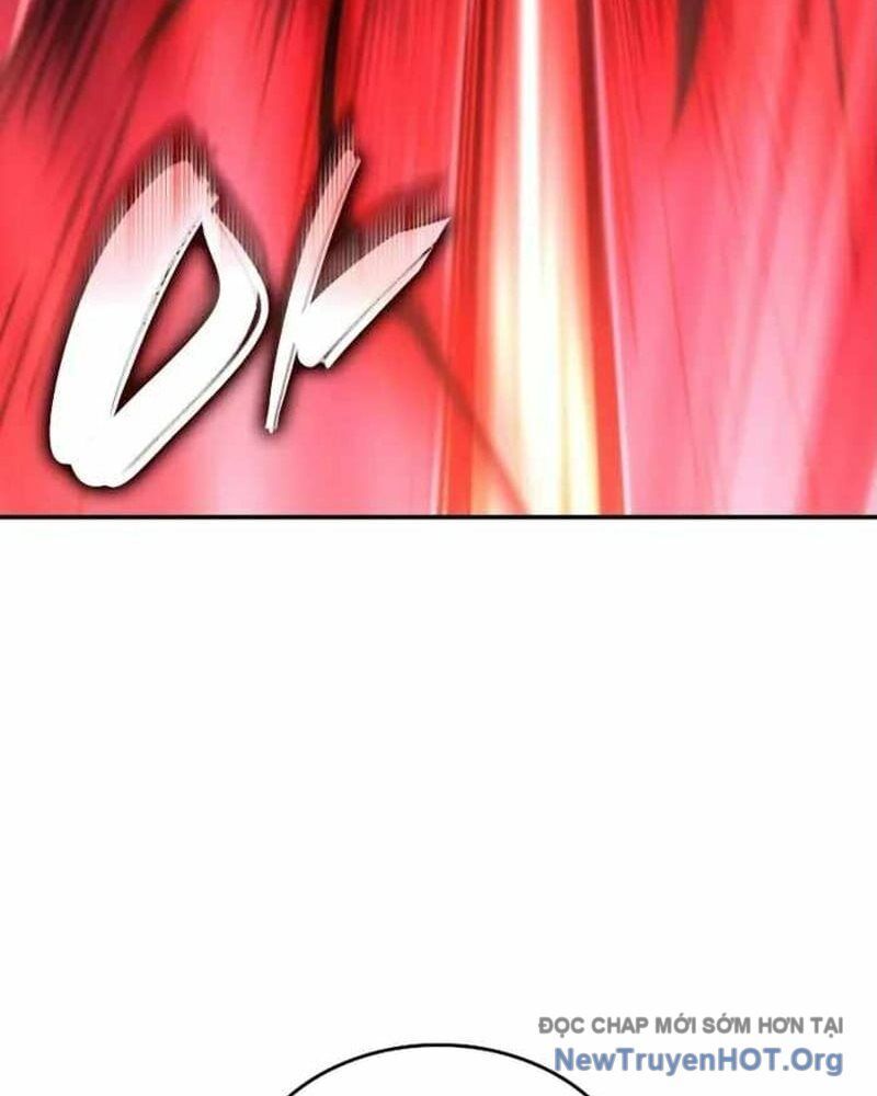 Chiêu Hồn Giả Siêu Phàm Chapter 149 - 18