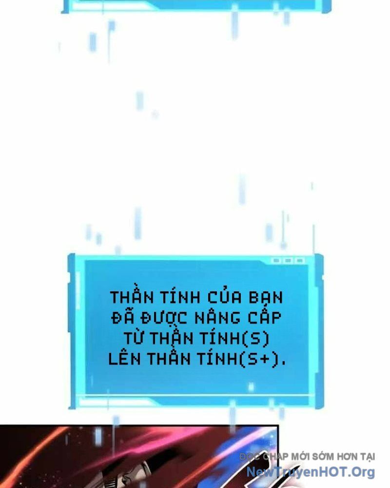 Chiêu Hồn Giả Siêu Phàm Chapter 149 - 171
