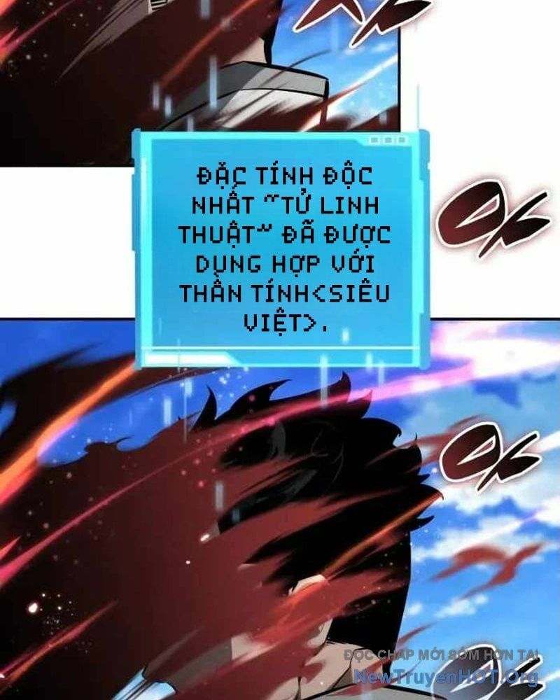 Chiêu Hồn Giả Siêu Phàm Chapter 149 - 172