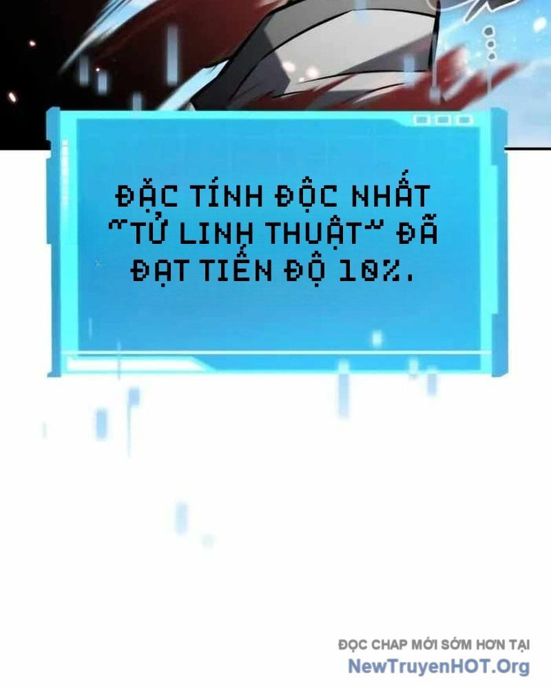 Chiêu Hồn Giả Siêu Phàm Chapter 149 - 173