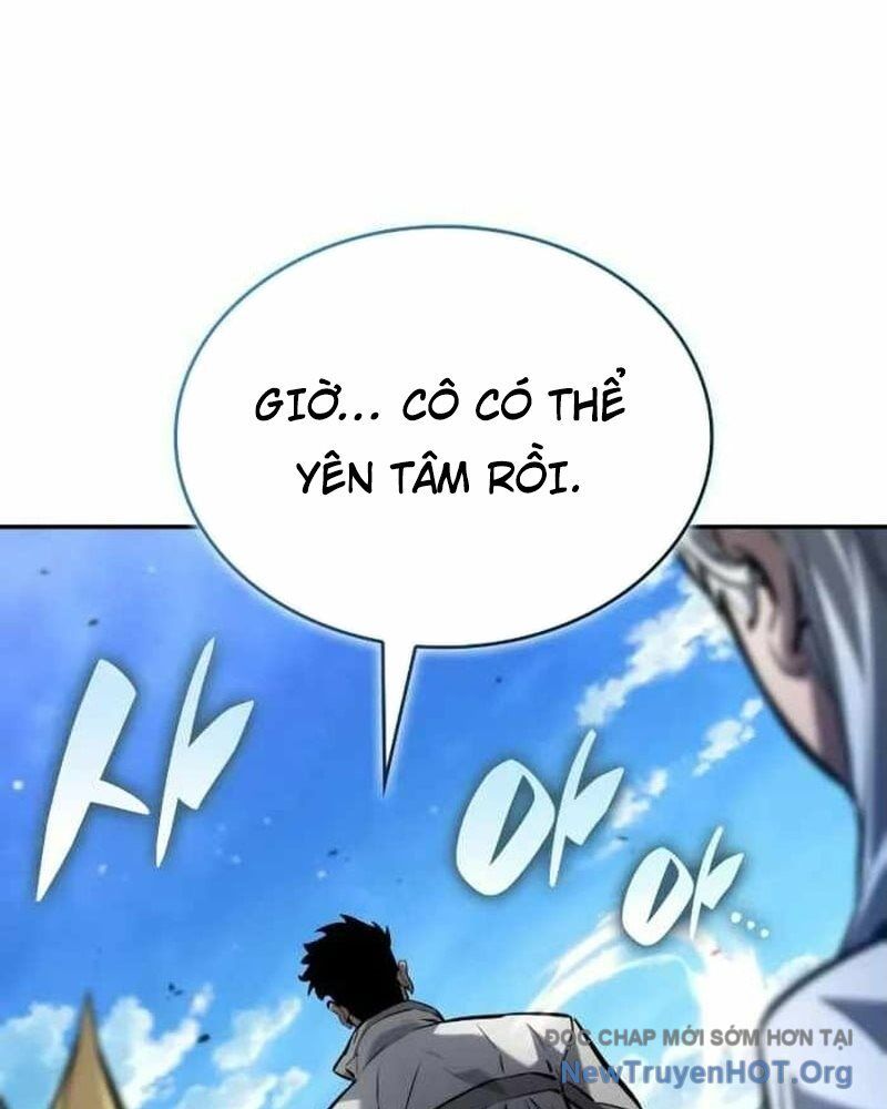 Chiêu Hồn Giả Siêu Phàm Chapter 149 - 174