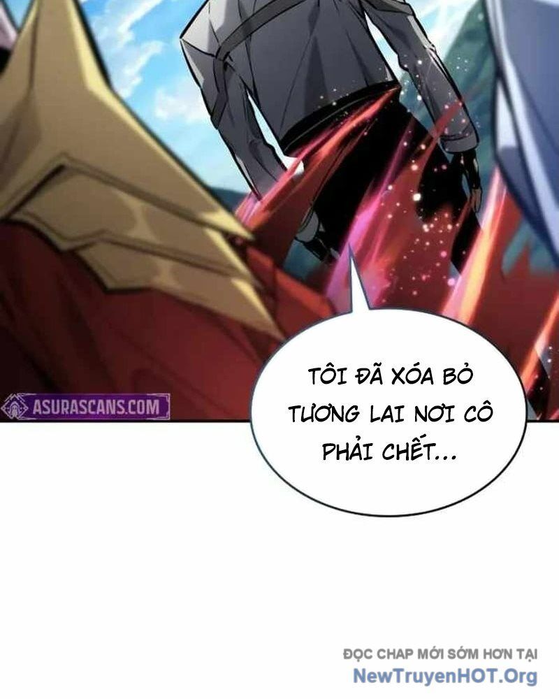Chiêu Hồn Giả Siêu Phàm Chapter 149 - 175