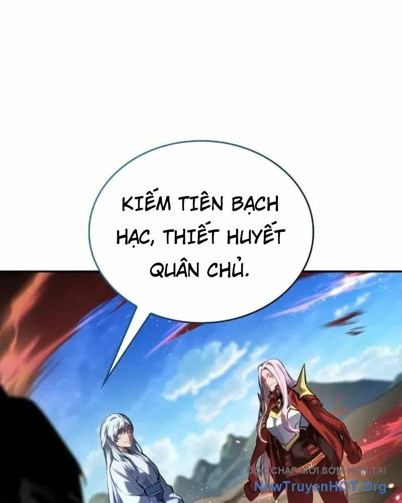 Chiêu Hồn Giả Siêu Phàm Chapter 149 - 176