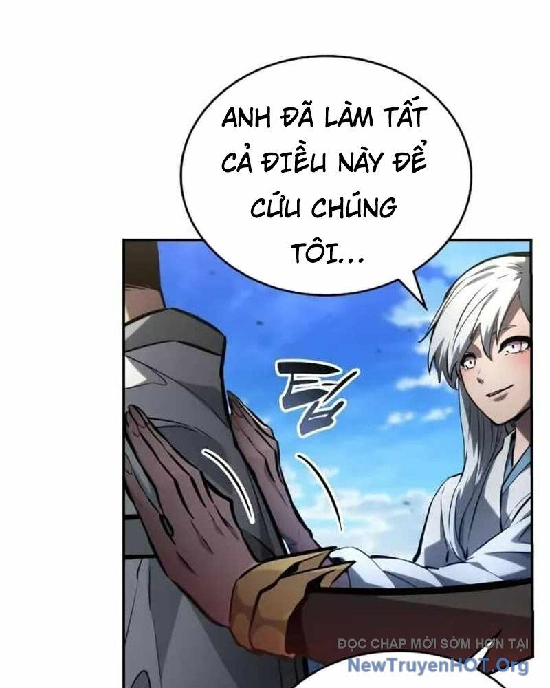 Chiêu Hồn Giả Siêu Phàm Chapter 149 - 178