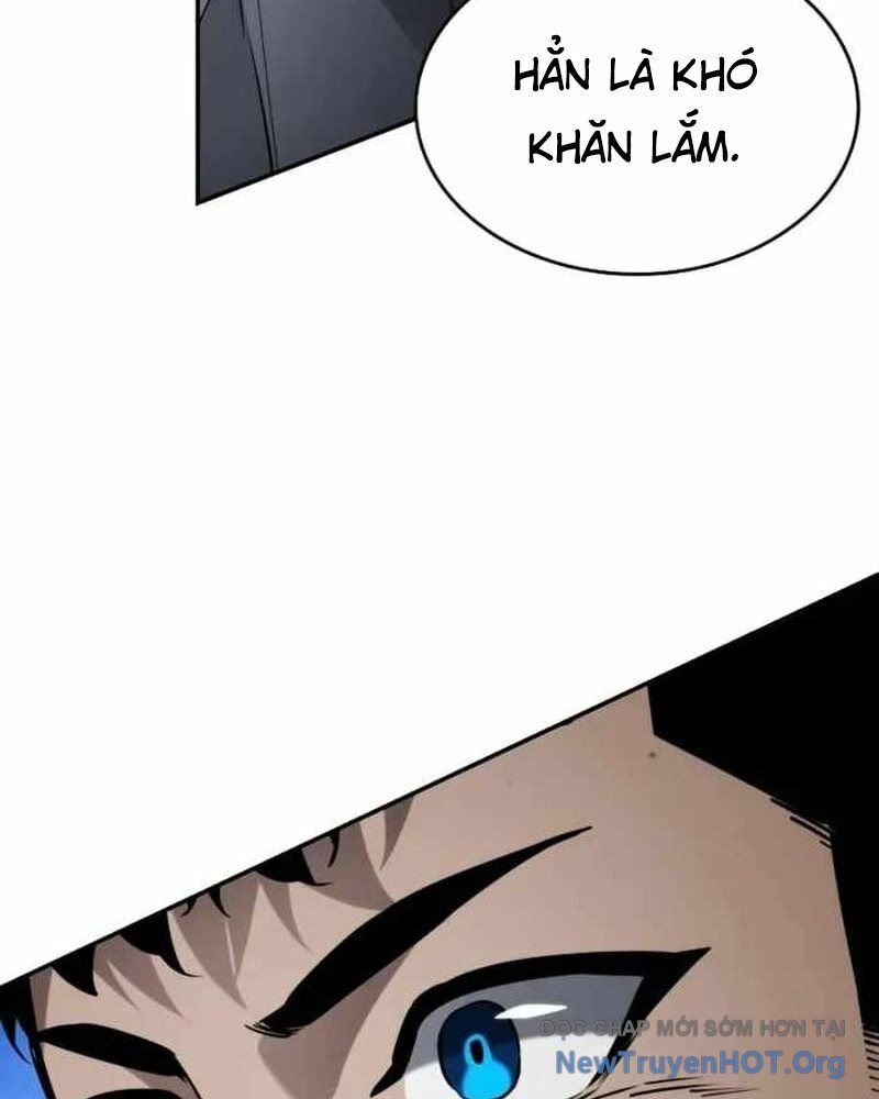 Chiêu Hồn Giả Siêu Phàm Chapter 149 - 179