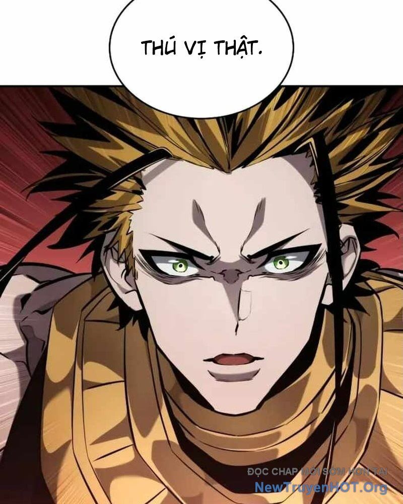 Chiêu Hồn Giả Siêu Phàm Chapter 149 - 19