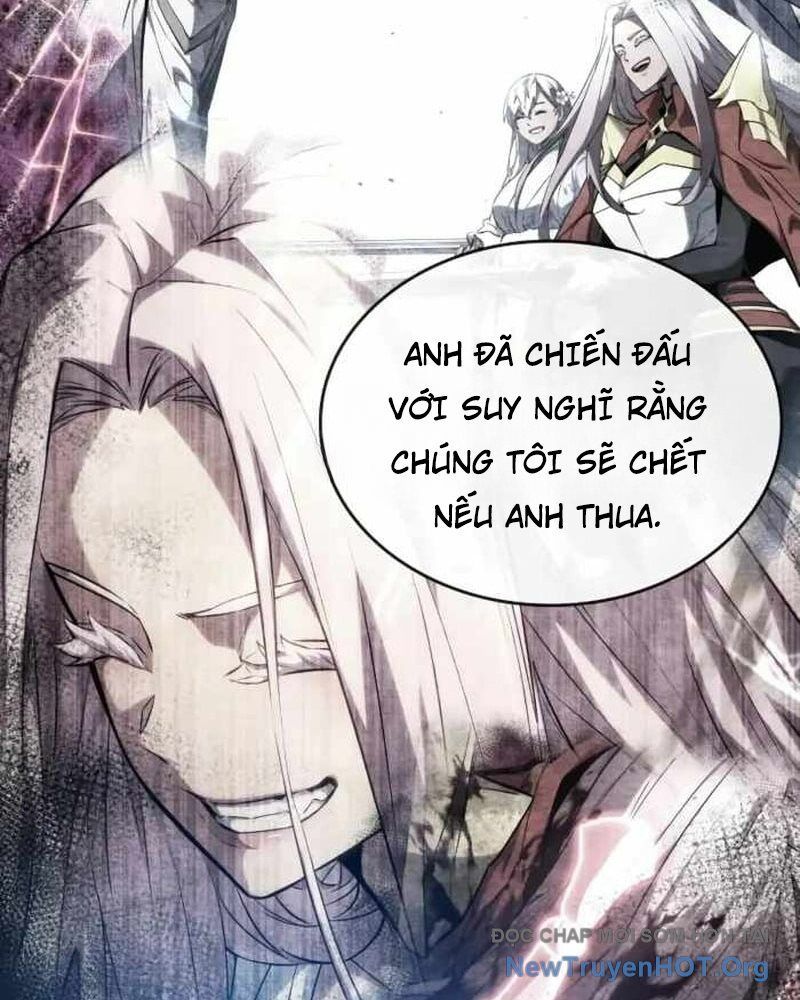 Chiêu Hồn Giả Siêu Phàm Chapter 149 - 181