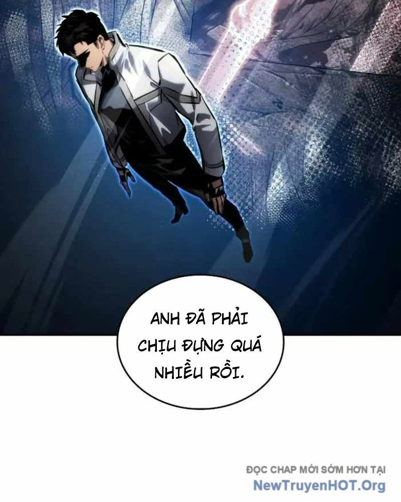 Chiêu Hồn Giả Siêu Phàm Chapter 149 - 182