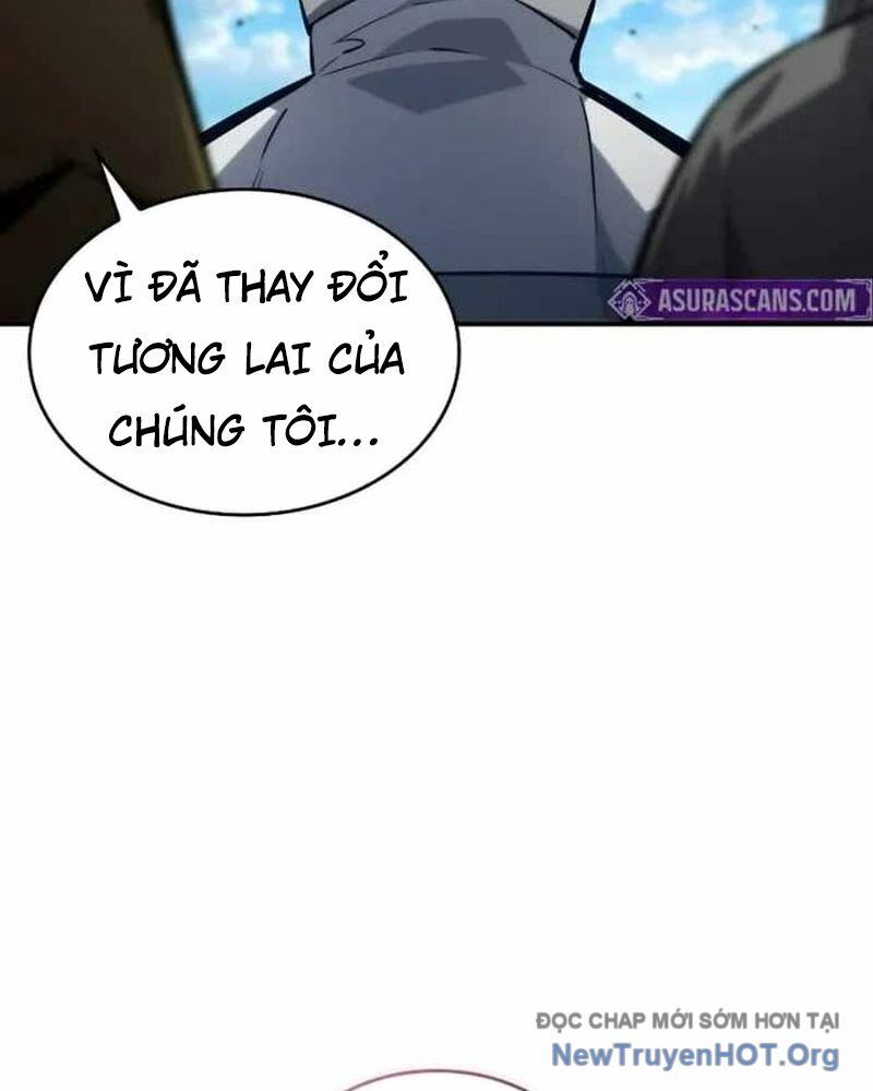 Chiêu Hồn Giả Siêu Phàm Chapter 149 - 184