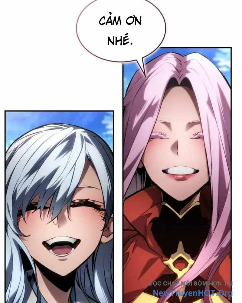 Chiêu Hồn Giả Siêu Phàm Chapter 149 - 185