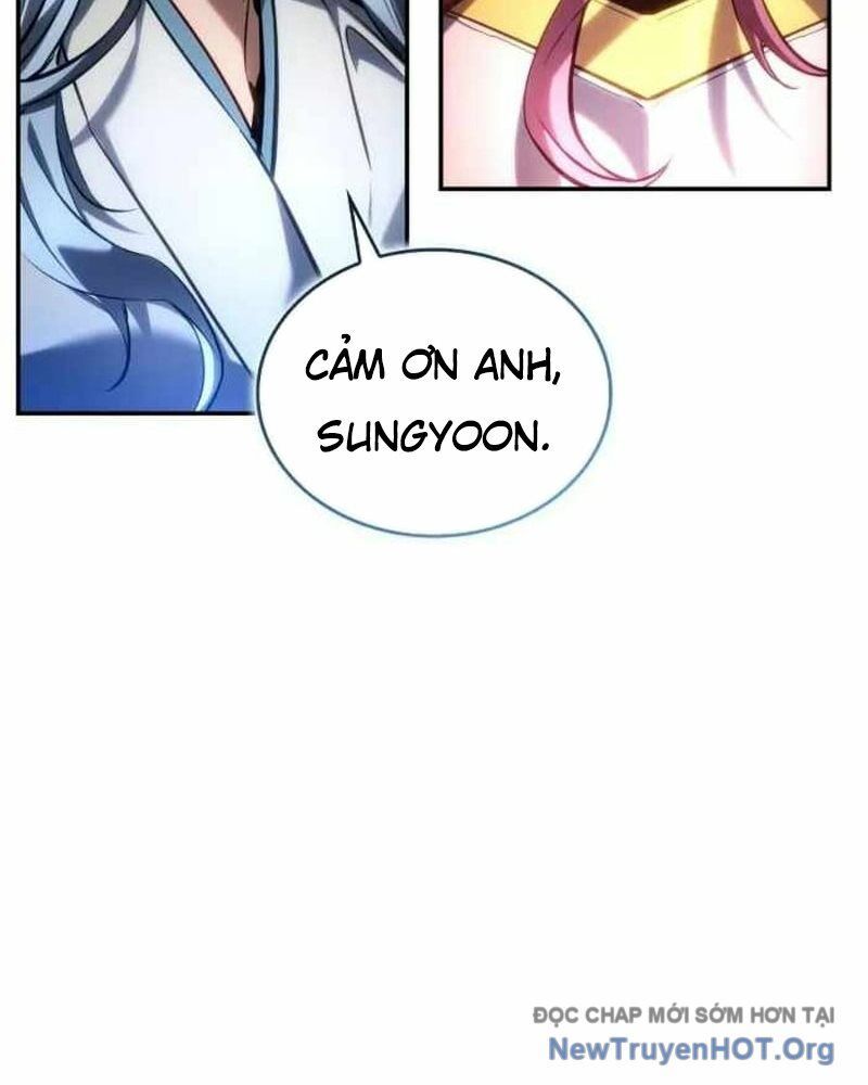 Chiêu Hồn Giả Siêu Phàm Chapter 149 - 186