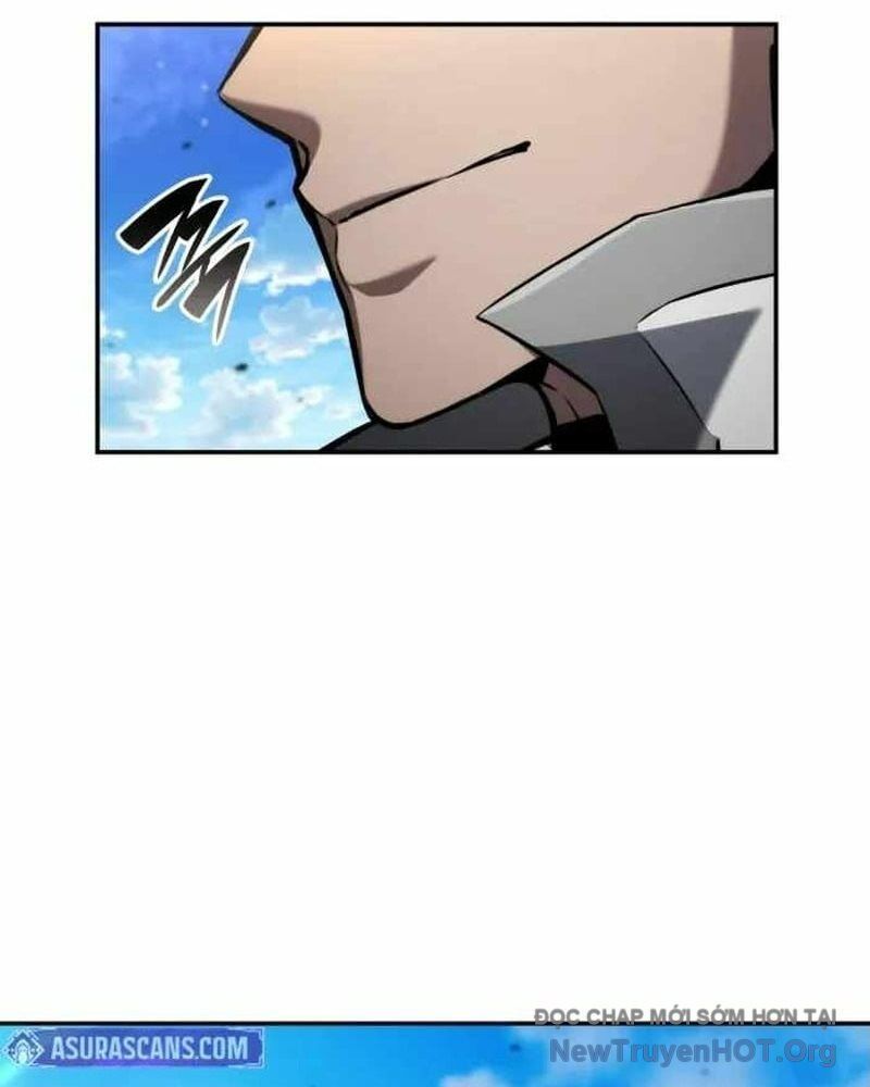 Chiêu Hồn Giả Siêu Phàm Chapter 149 - 187