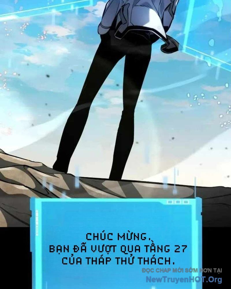 Chiêu Hồn Giả Siêu Phàm Chapter 149 - 189