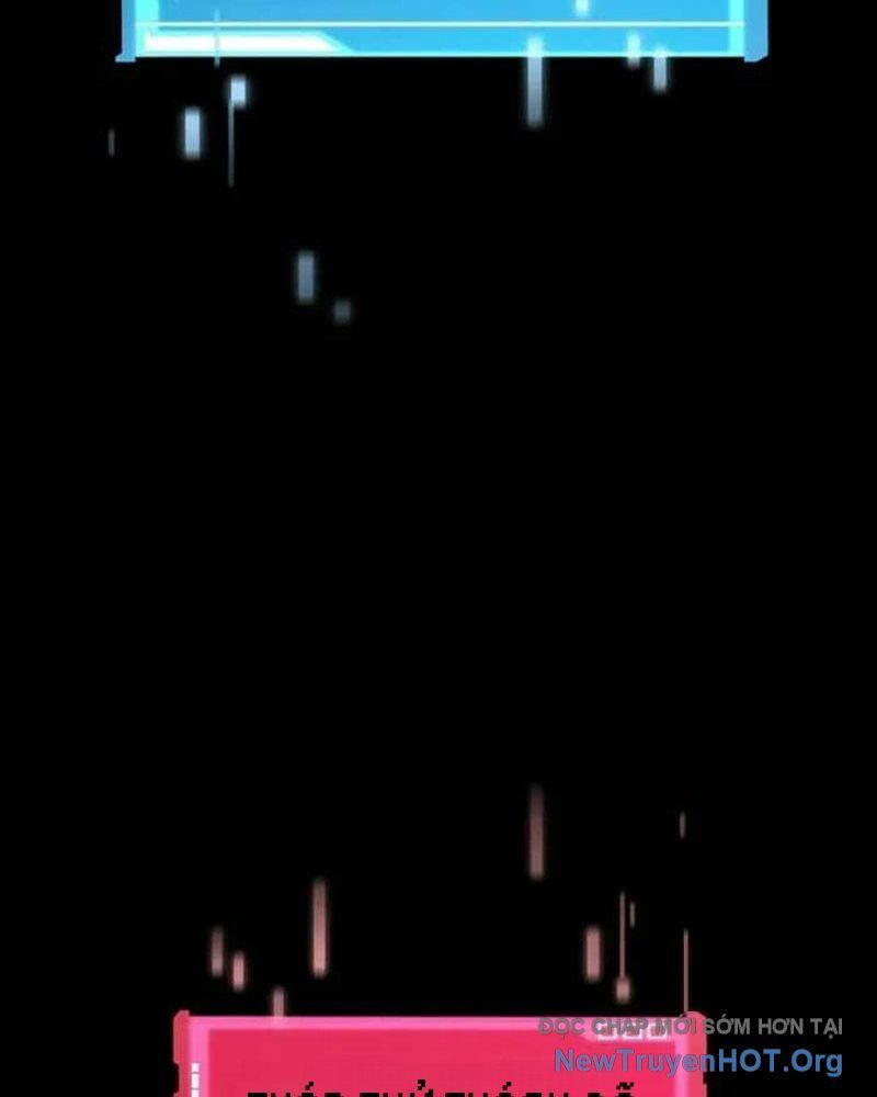 Chiêu Hồn Giả Siêu Phàm Chapter 149 - 190