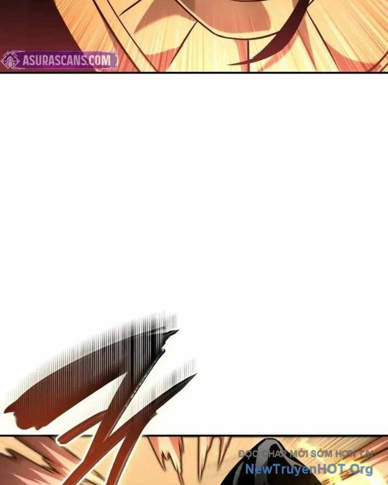 Chiêu Hồn Giả Siêu Phàm Chapter 149 - 20