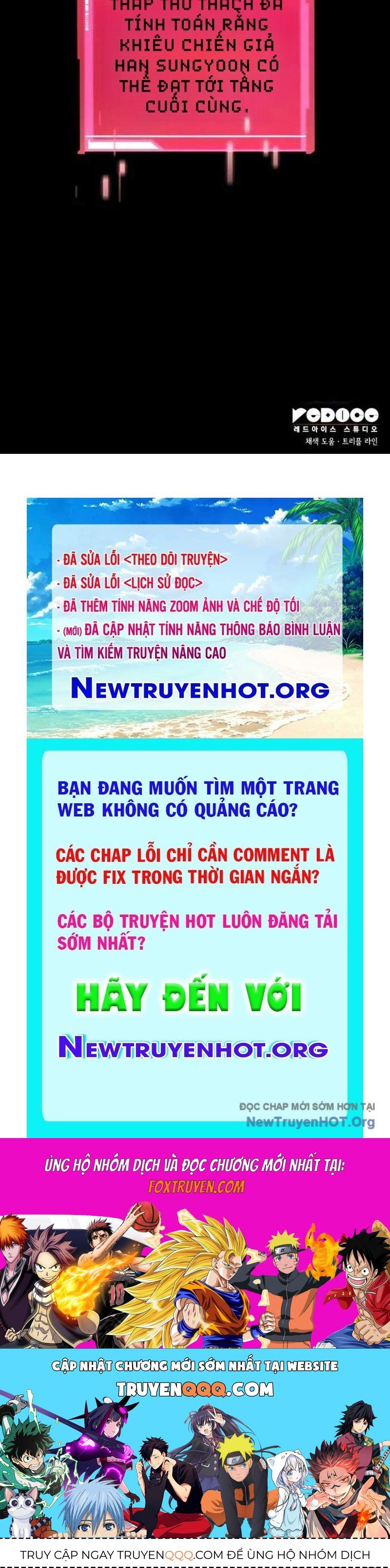 Chiêu Hồn Giả Siêu Phàm Chapter 149 - 191