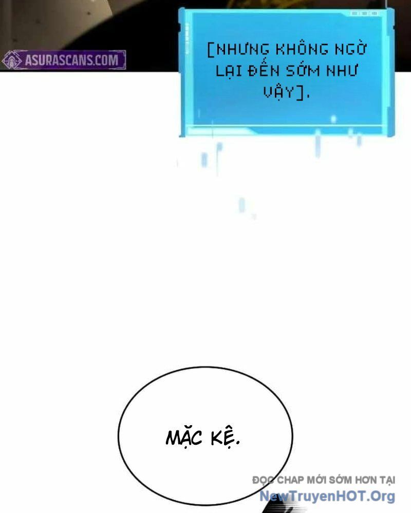 Chiêu Hồn Giả Siêu Phàm Chapter 149 - 3