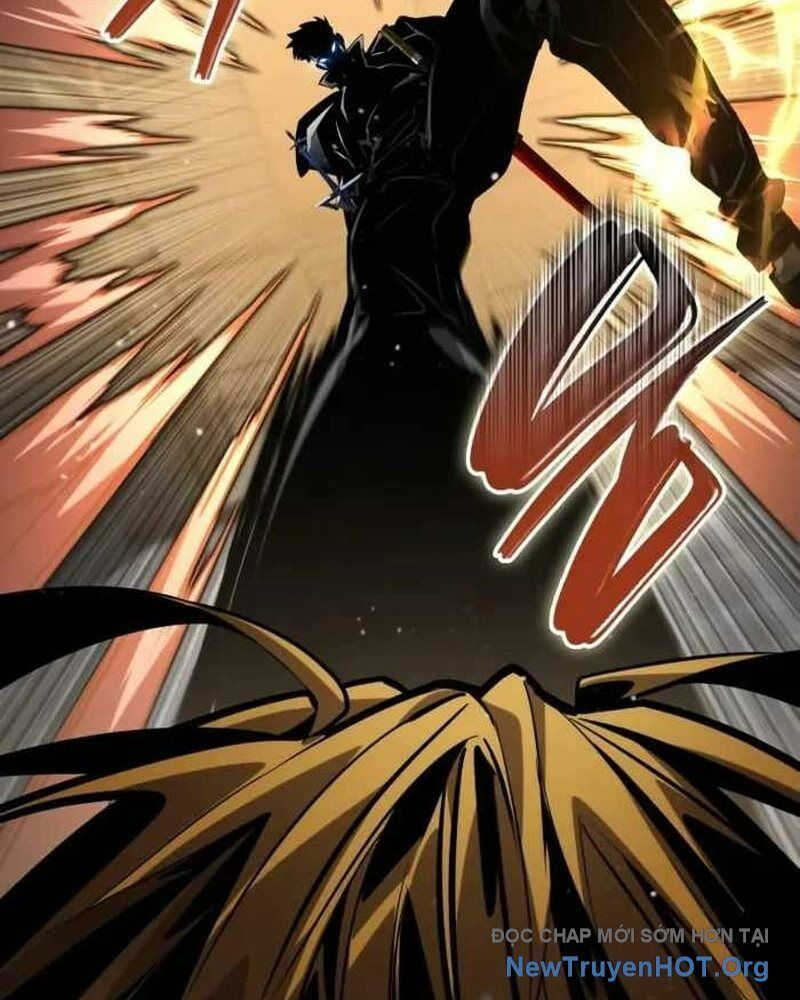 Chiêu Hồn Giả Siêu Phàm Chapter 149 - 21