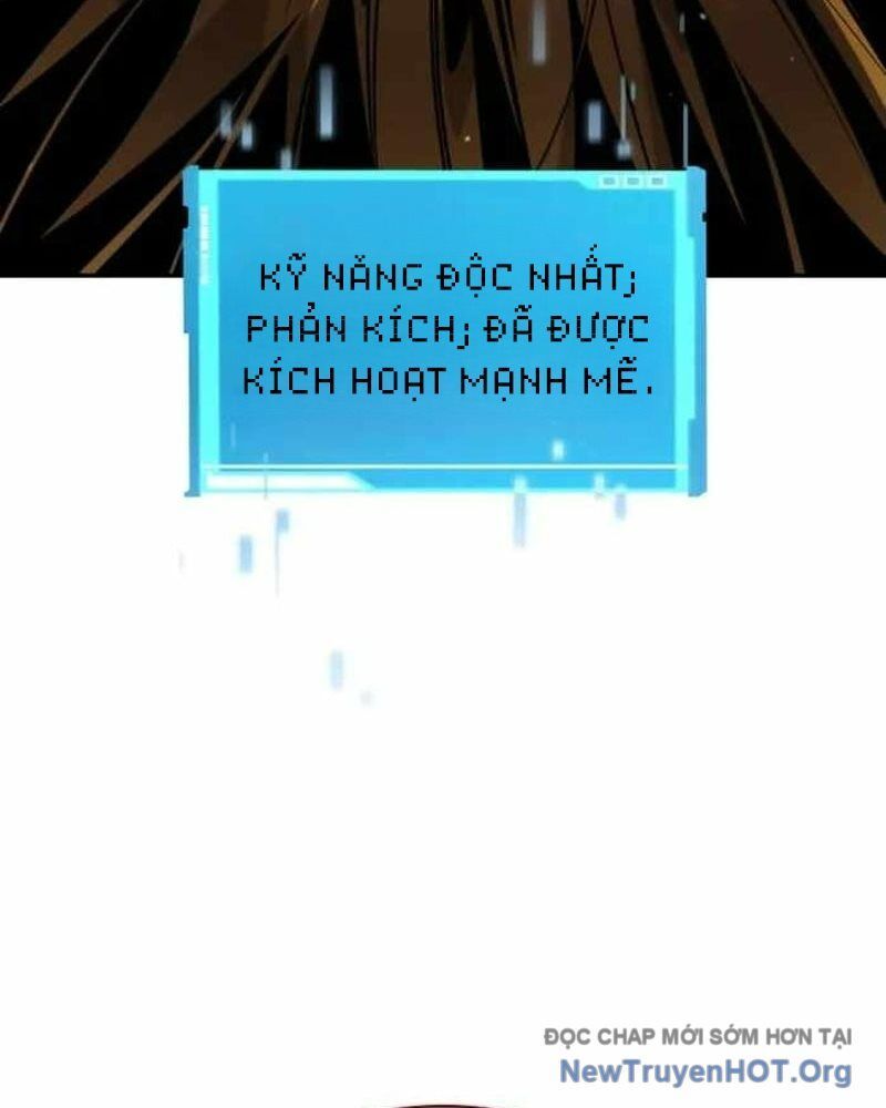 Chiêu Hồn Giả Siêu Phàm Chapter 149 - 22