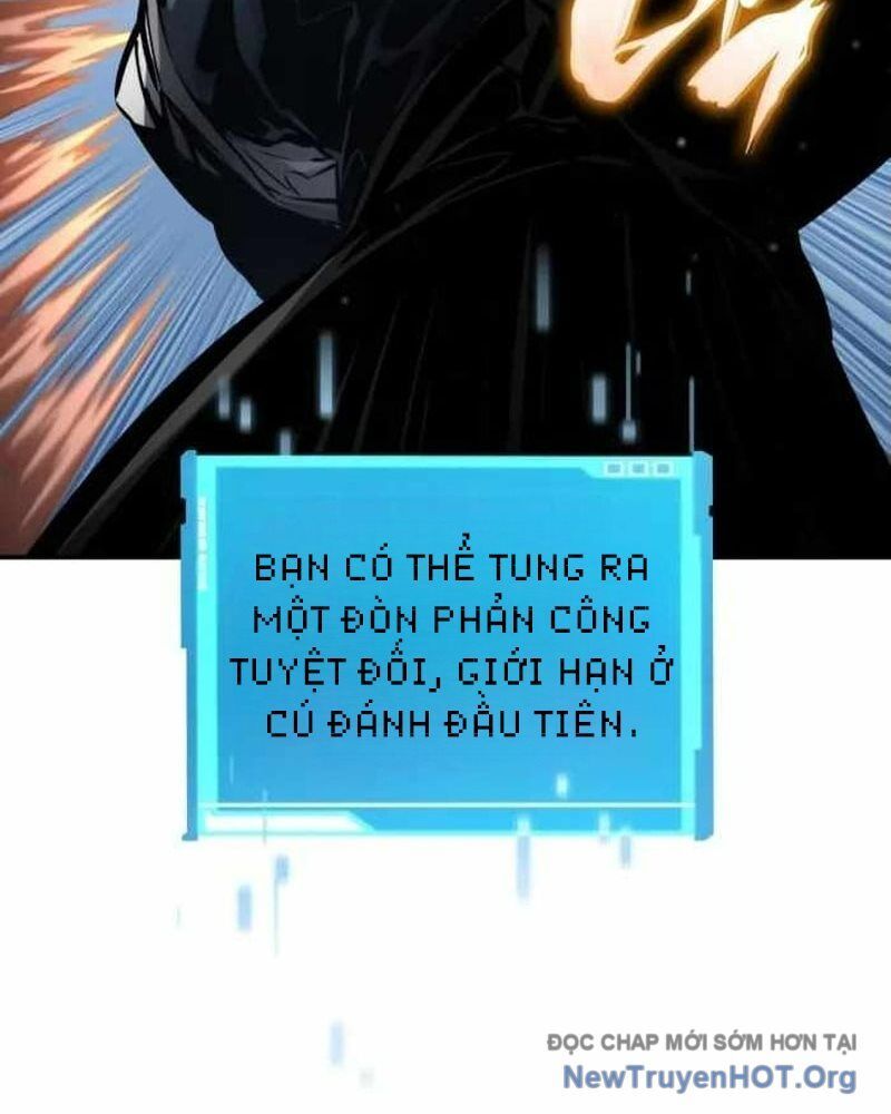 Chiêu Hồn Giả Siêu Phàm Chapter 149 - 24