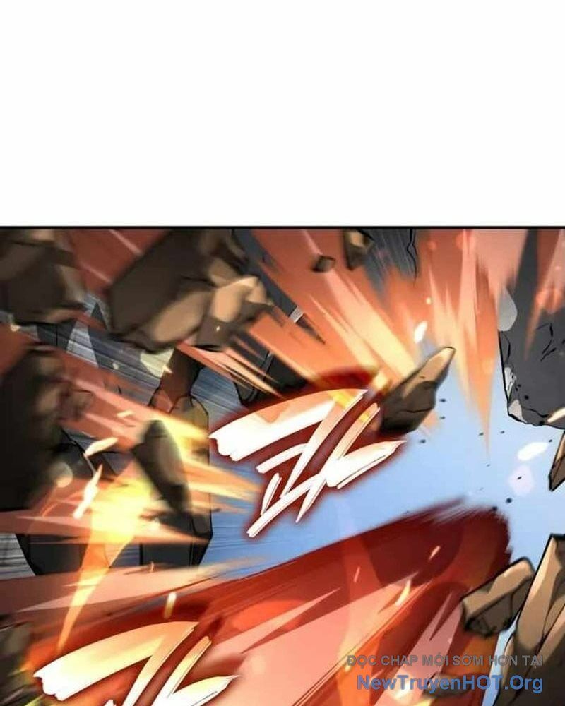 Chiêu Hồn Giả Siêu Phàm Chapter 149 - 25