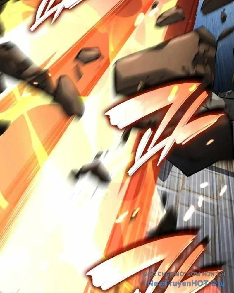 Chiêu Hồn Giả Siêu Phàm Chapter 149 - 26