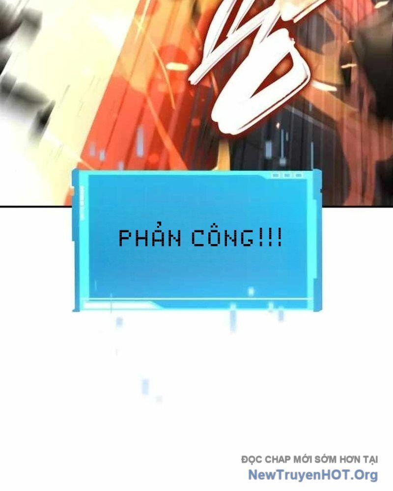 Chiêu Hồn Giả Siêu Phàm Chapter 149 - 27