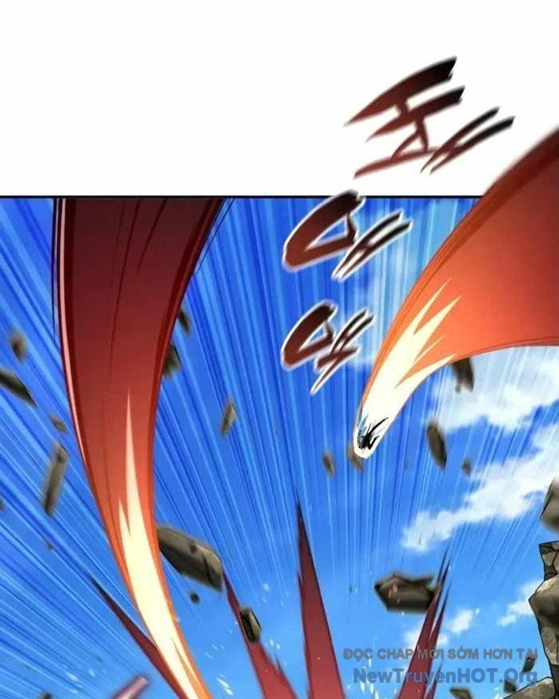 Chiêu Hồn Giả Siêu Phàm Chapter 149 - 28