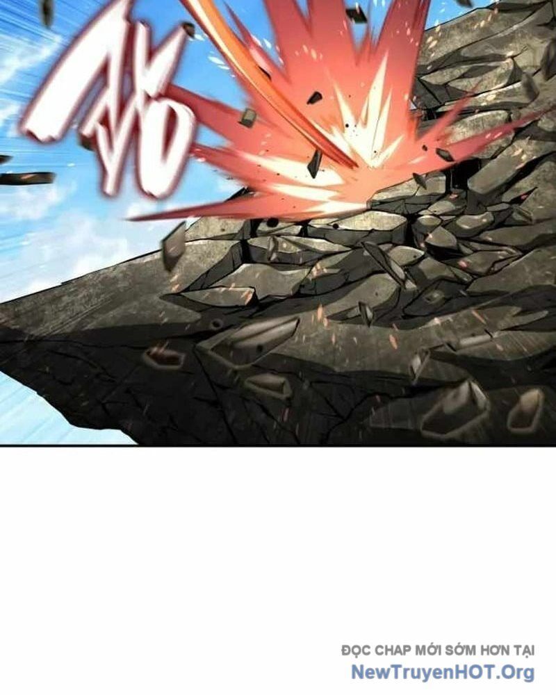 Chiêu Hồn Giả Siêu Phàm Chapter 149 - 29