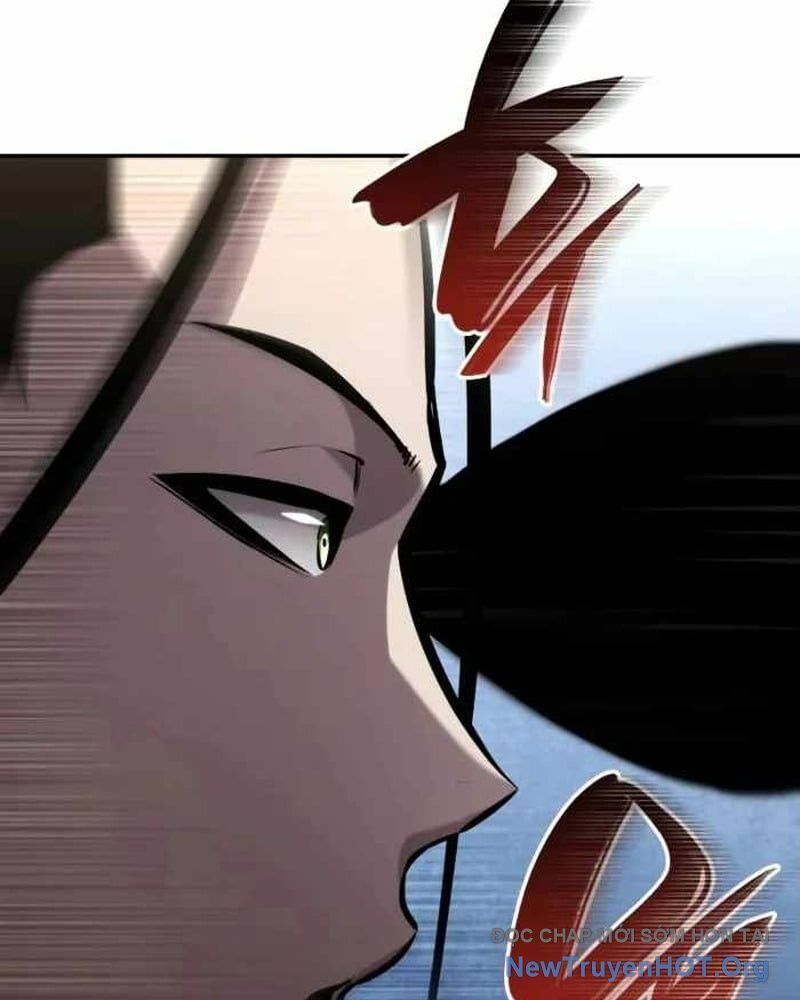 Chiêu Hồn Giả Siêu Phàm Chapter 149 - 4