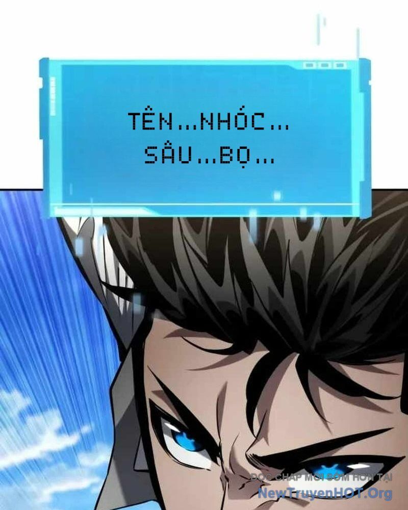 Chiêu Hồn Giả Siêu Phàm Chapter 149 - 31