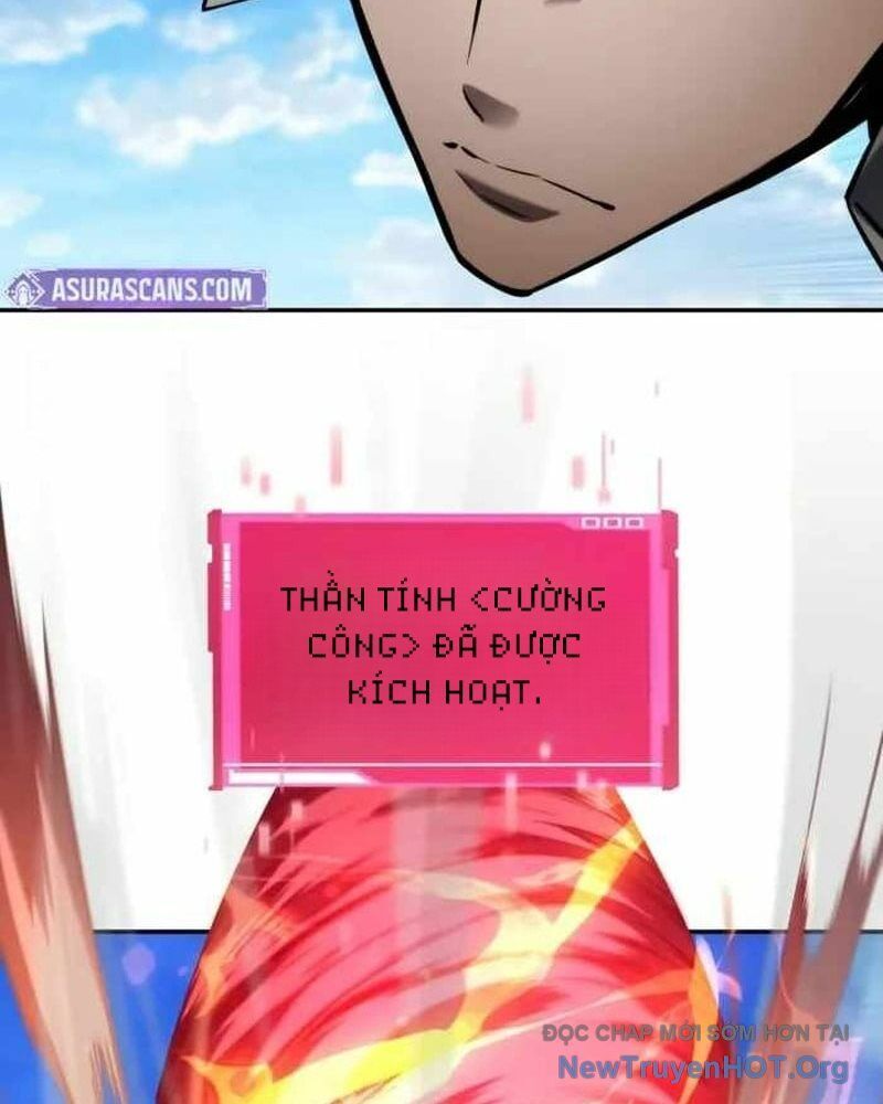 Chiêu Hồn Giả Siêu Phàm Chapter 149 - 32