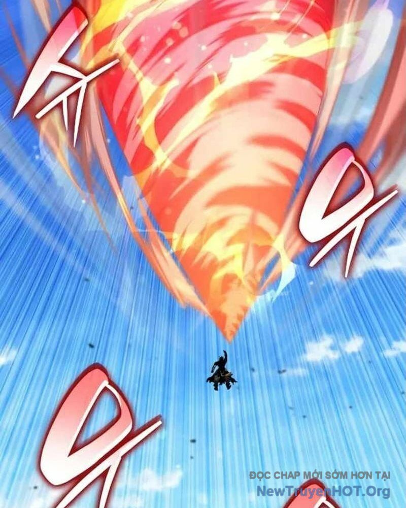 Chiêu Hồn Giả Siêu Phàm Chapter 149 - 33