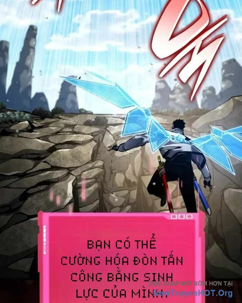 Chiêu Hồn Giả Siêu Phàm Chapter 149 - 34