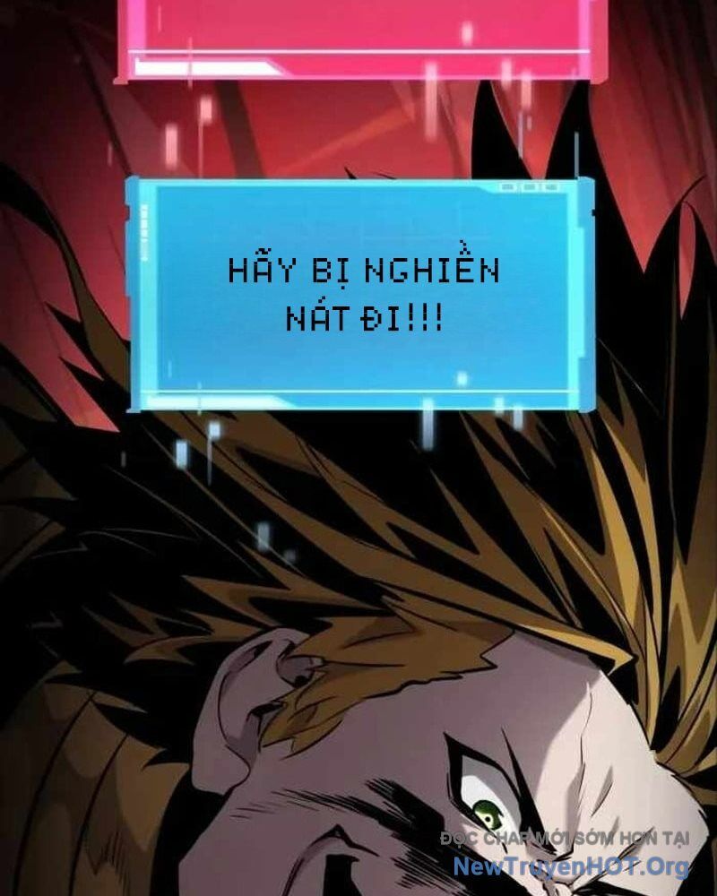 Chiêu Hồn Giả Siêu Phàm Chapter 149 - 35
