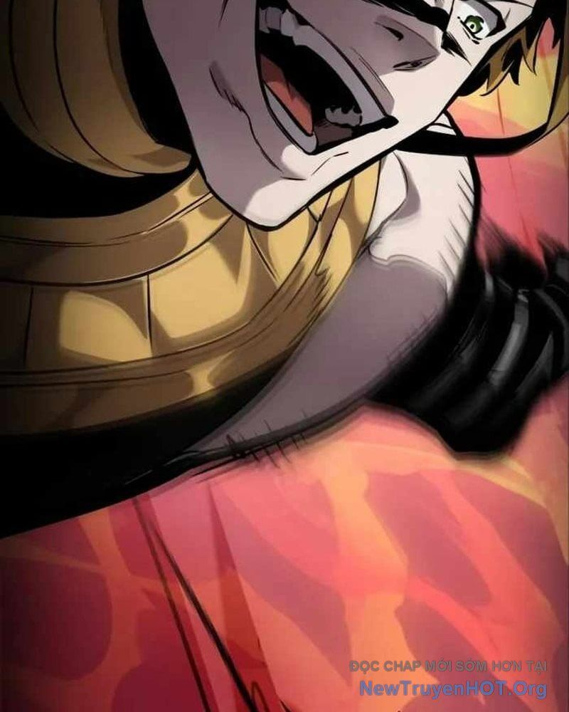 Chiêu Hồn Giả Siêu Phàm Chapter 149 - 36