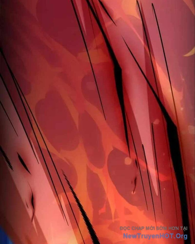 Chiêu Hồn Giả Siêu Phàm Chapter 149 - 37