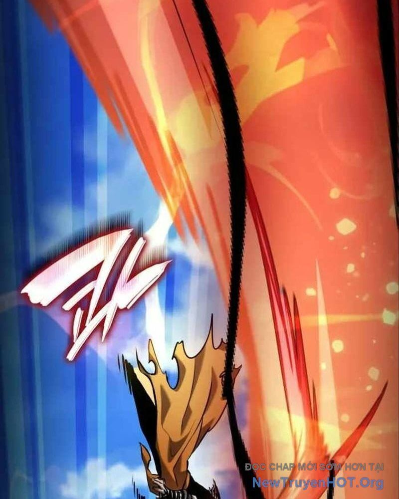 Chiêu Hồn Giả Siêu Phàm Chapter 149 - 38