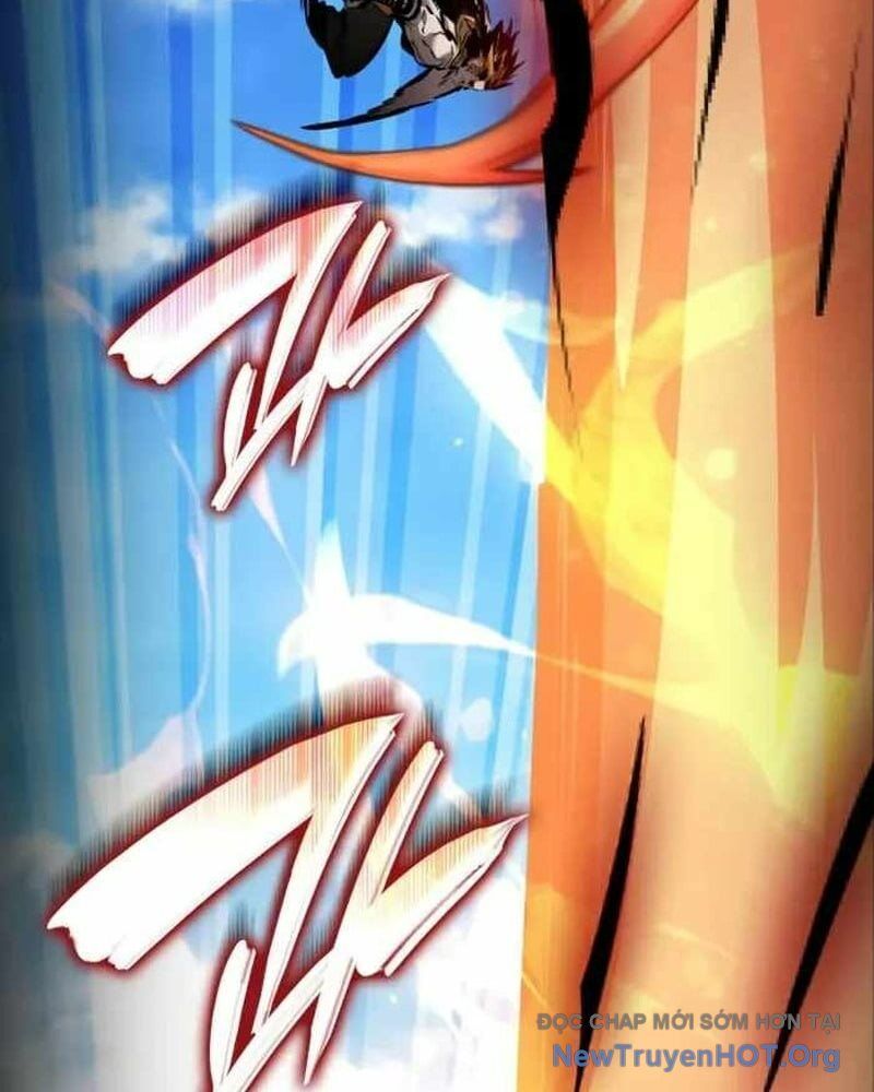 Chiêu Hồn Giả Siêu Phàm Chapter 149 - 39