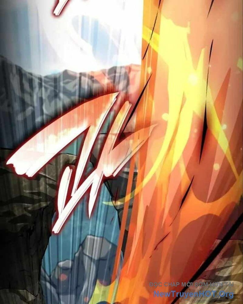 Chiêu Hồn Giả Siêu Phàm Chapter 149 - 40