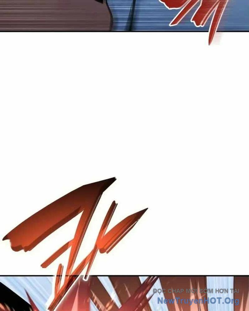 Chiêu Hồn Giả Siêu Phàm Chapter 149 - 5