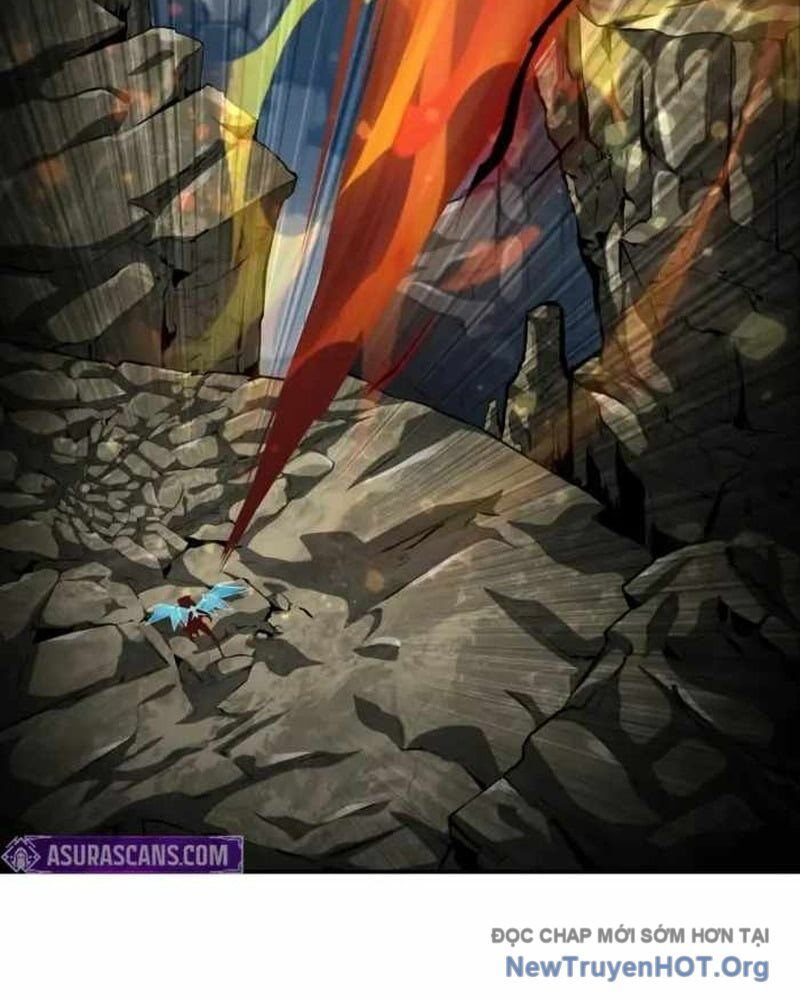 Chiêu Hồn Giả Siêu Phàm Chapter 149 - 41