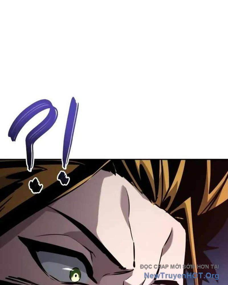 Chiêu Hồn Giả Siêu Phàm Chapter 149 - 42