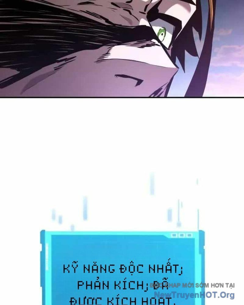 Chiêu Hồn Giả Siêu Phàm Chapter 149 - 43