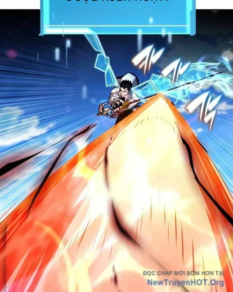 Chiêu Hồn Giả Siêu Phàm Chapter 149 - 44