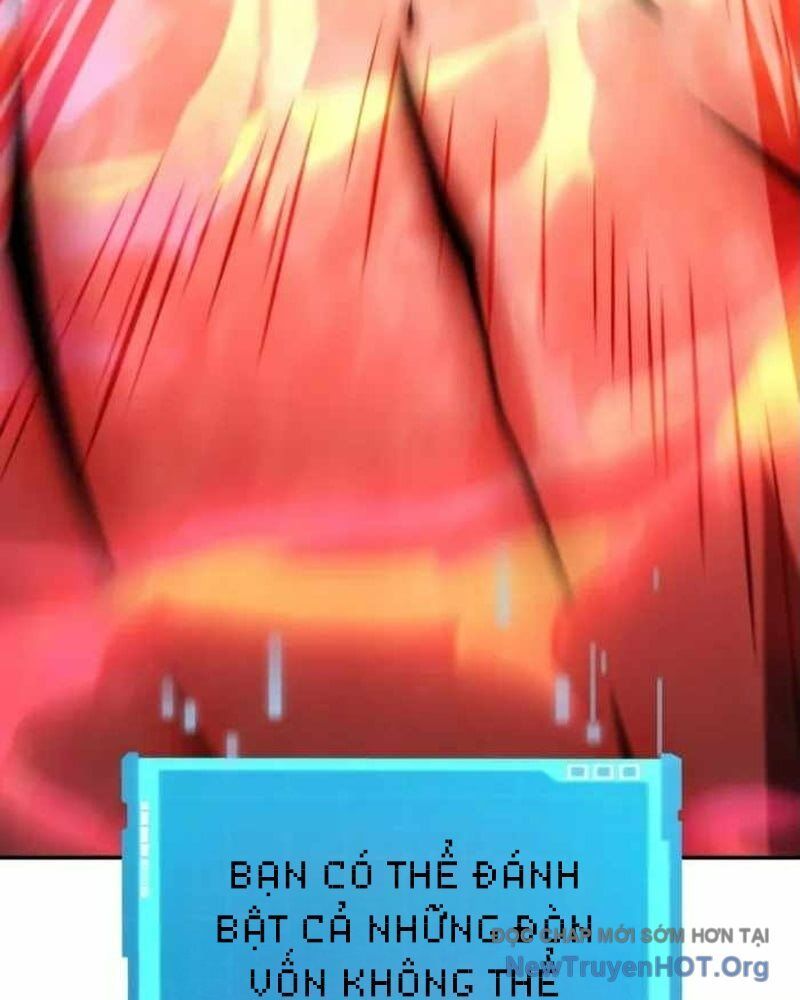 Chiêu Hồn Giả Siêu Phàm Chapter 149 - 45